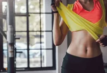 Fettverbrennung Kapseln Ernährung Stoffwechsel