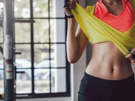 Fettverbrennung Kapseln Ernährung Stoffwechsel